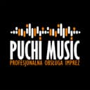 Uchi Music Logo